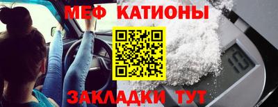 индика Пенза