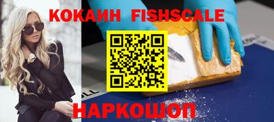 индика Пенза