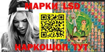 индика Пенза