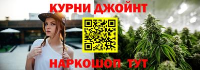 индика Пенза