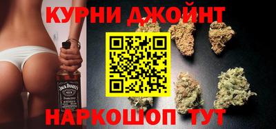 индика Пенза