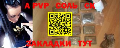 индика Пенза