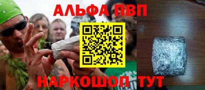 индика Пенза