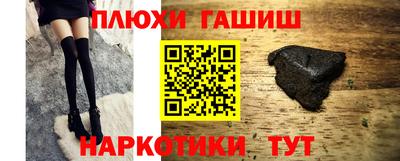 индика Пенза