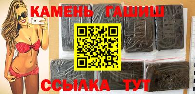 индика Пенза